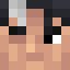 SamSani Minecraft player head