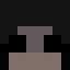 Sandrama307 Minecraft player head