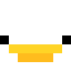 SantaJivis Minecraft player head