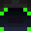 Scorpion6 Minecraft player head