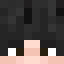 SeannXd Minecraft player head