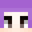 SebastianG2014 Minecraft player head