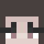 Segane Minecraft player head
