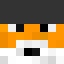 Shablameh Minecraft player head