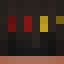 Shadow121214 Minecraft player head