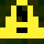 Shadow_walker Minecraft player head