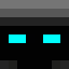 Shanks_king Minecraft player head