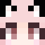 SheHighh Minecraft player head