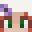 ShelbyRae1006 Minecraft player head