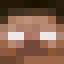 Shodowman1234 Minecraft player head