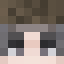 Sidtheplayer Minecraft player head