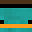 Sin_FTW Minecraft player head