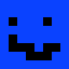 Sinister3232 Minecraft player head