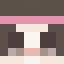 SitruunaKissa365 Minecraft player head