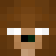 Skyll_ Minecraft player head