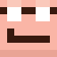 SlaxWasTaken Minecraft player head