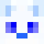SlightPear636 Minecraft player head