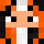 SlimeGuyNamez Minecraft player head
