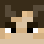 SnappyCap7986 Minecraft player head