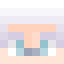 Sonion1_1 Minecraft player head