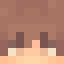 Soundifer Minecraft player head