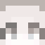 Spanlearner3691 Minecraft player head