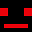 SparedSheet4351 Minecraft player head