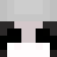 Sparkle_099 Minecraft player head