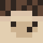 SpearRuler Minecraft player head