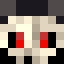 Spectifer Minecraft player head