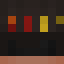 Speed2Raptor Minecraft player head