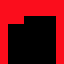 SpeedyGamerGeo Minecraft player head