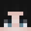 Steefiii Minecraft player head