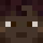 StonedWaldo Minecraft player head
