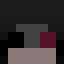 StormXD_MC Minecraft player head