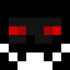 Supr3mest Minecraft player head