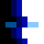 Supram67 Minecraft player head