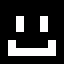 Sv2Clawn2k Minecraft player head