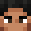 Swarnim_ Minecraft player head