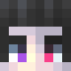Sxn_Void Minecraft player head