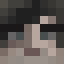 T1erChaser Minecraft player head