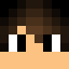TIGERAHMED Minecraft player head