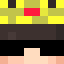 TOGGAMEROP_ Minecraft player head