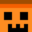 Takywaky15 Minecraft player head