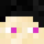 Tandru123 Minecraft player head