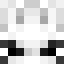 Teamkiller30 Minecraft player head