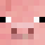 Technobladontop Minecraft player head