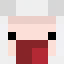 TechyTechTV Minecraft player head