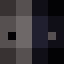 TeddyTVcc Minecraft player head
