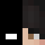 ThaSage7382 Minecraft player head